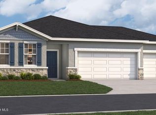 3220 Viridian Cir, West Melbourne, FL 32904