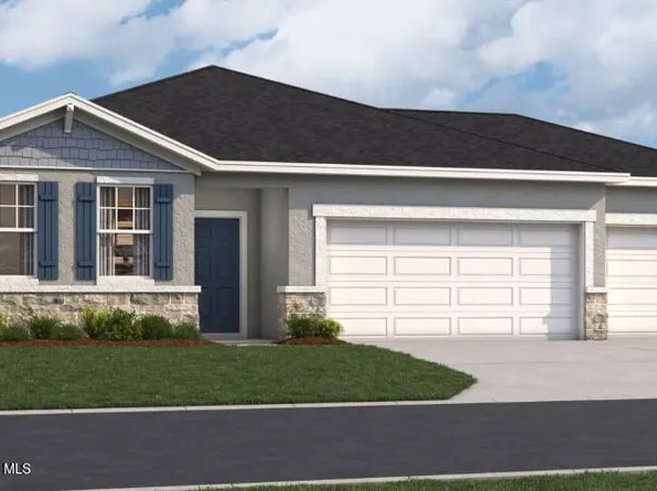 3220 Viridian Cir, West Melbourne, FL 32904