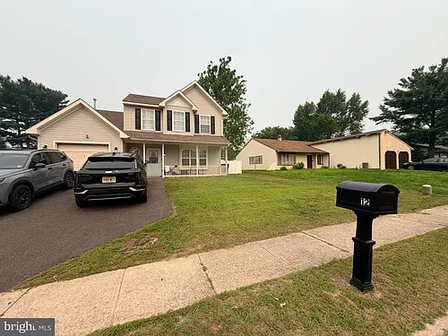 12 Peachton Ln Photo 1