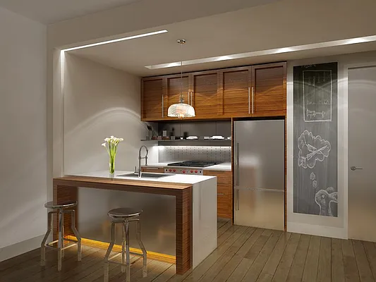 Rented by City View Living | media 54