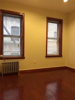 Rented by R New York | media 38