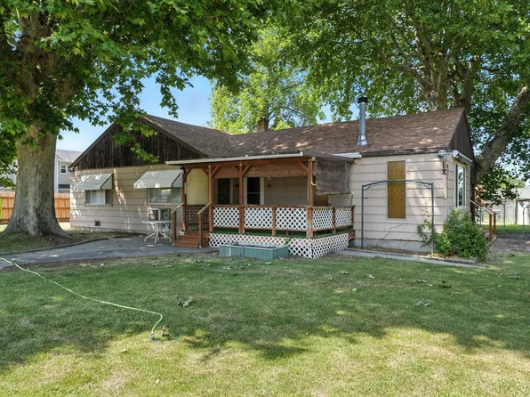 219 E 6th Ave, Kennewick, WA 99336