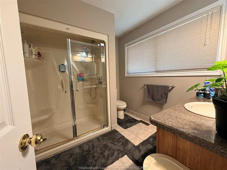 3199 Mark Ave — Photo 13