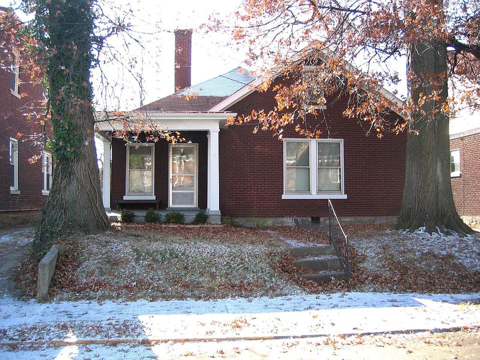 1st image of 156 Bonnie Brae Dr
