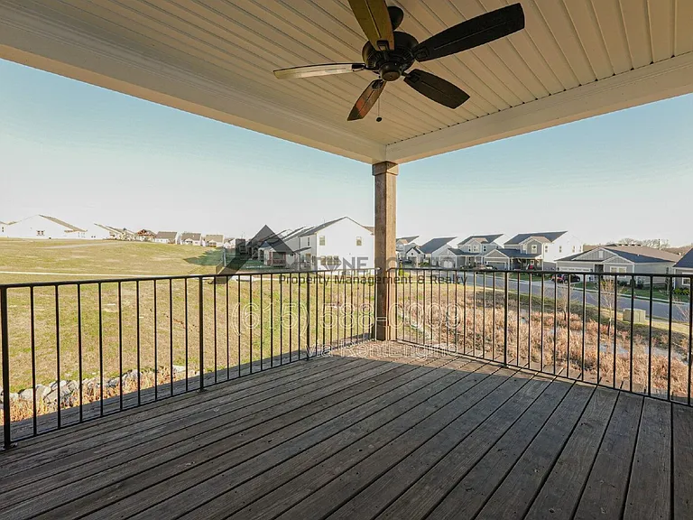 872 Ashton Park Way — Photo 14