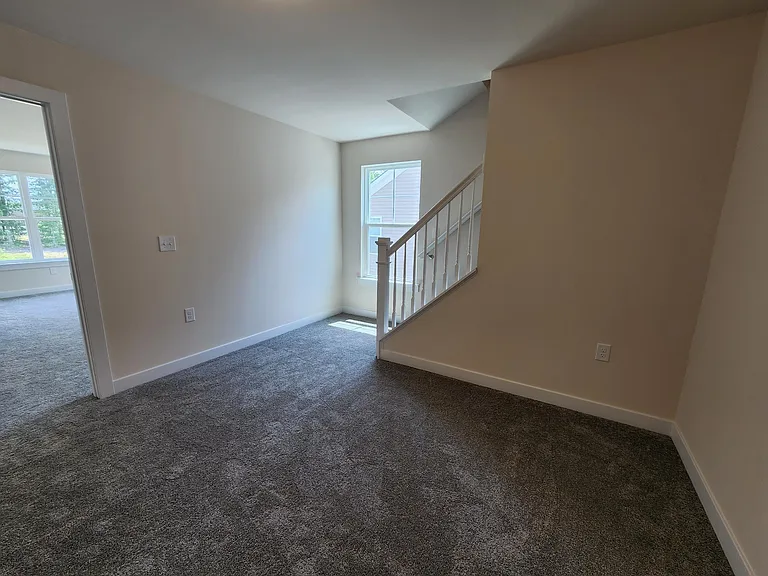 12409 Petrel Xing — Photo 19