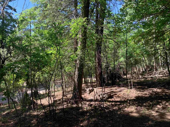 1204 Eight Blanca Vis, Cloudcroft, NM 88317