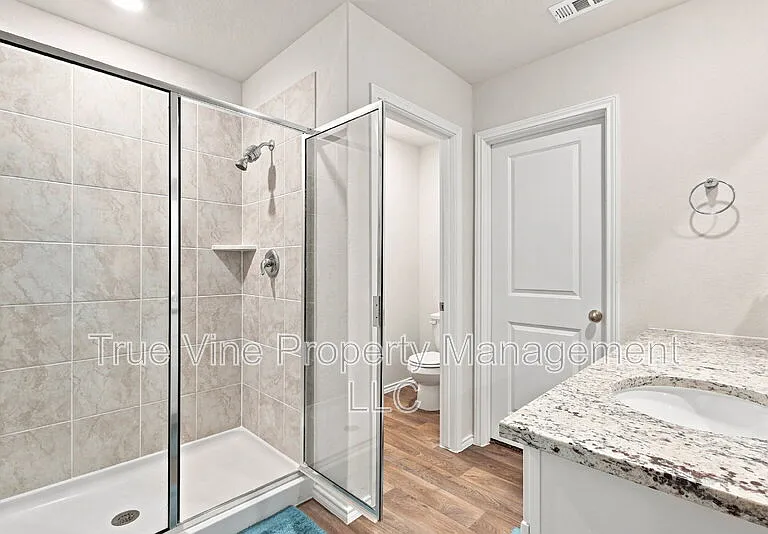 3107 Lindenwood Way — Photo 24