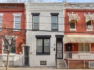 2239 N Bancroft St, Philadelphia, PA 19132