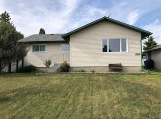 11304 S 108th Ave, Fairview, AB T0H1L0