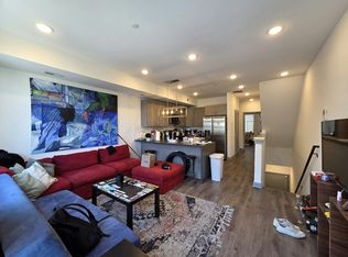 417 W Berks St #2, Philadelphia, PA 19122