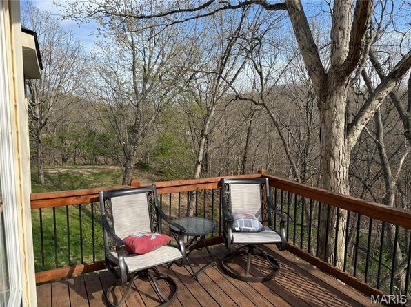 16112 Ridgewoods Manor Cir, Glencoe, MO 63038