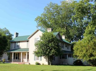 3552 New Cut Rd, Inman, SC 29349