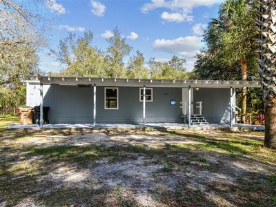 41700 Apollo Ln, Deland, FL, 32720