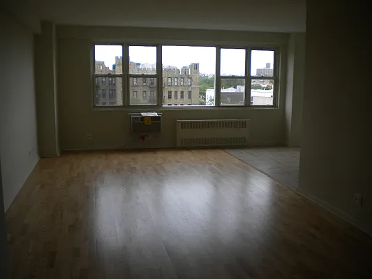 Rented by D S J Realty LLC | media 7