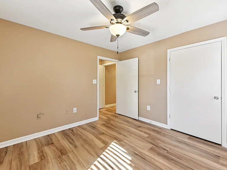 Westfield Thorngrove, LLC — Photo 49