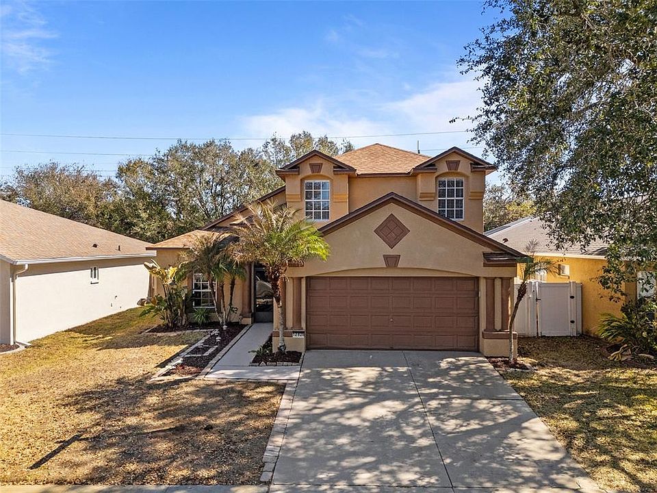 1st image of 12828 KINGS LAKE DRIVE