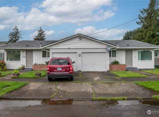 909 Cedar St, Kelso, WA