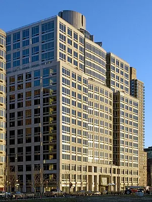 Rented by Corcoran | media 21
