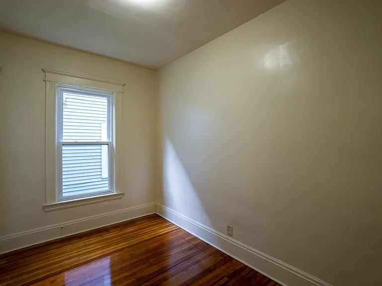 833 Sumner Ave #1 — Photo 10