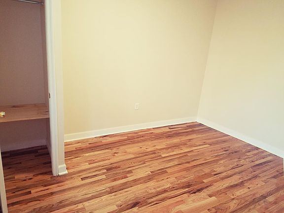 5th image of 3405 Putnam Pl APT A1