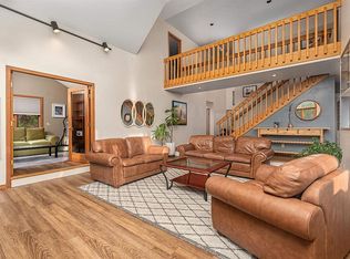 31 Prides Pasture, Conway, NH 03860