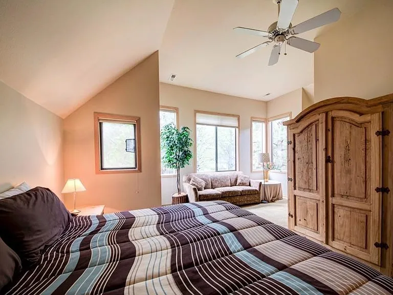 23 Silver Fir Cir #57990 — Photo 5