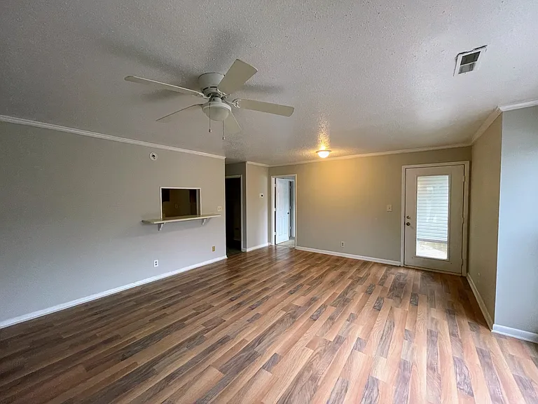 5001 Pine St NW #1 — Photo 20