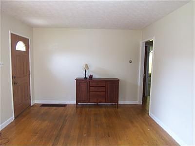 5th image of 808 Swigart Dr