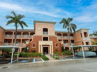 9601 Spanish Moss Way UNIT 3632, Bonita Springs, FL 34135