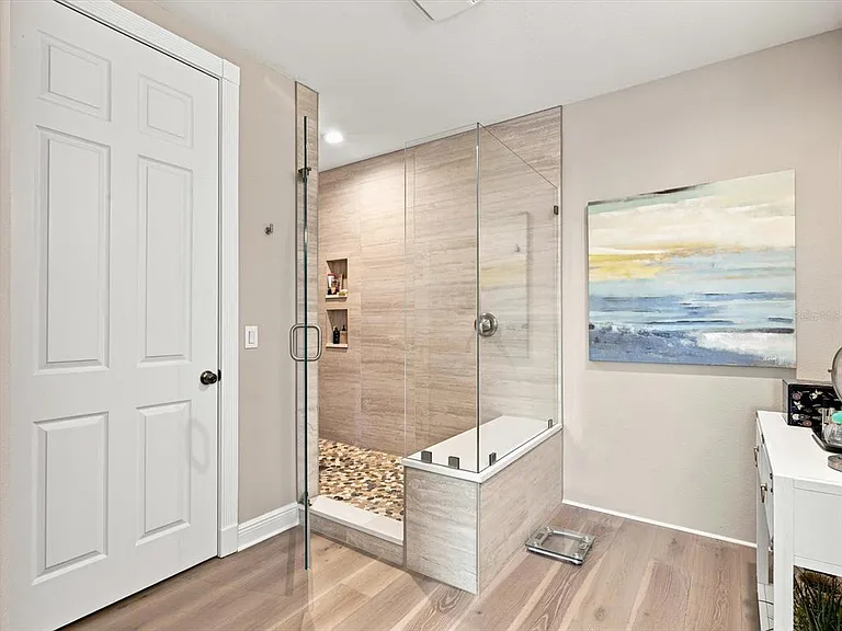 5122 Manorwood Dr #4B — Photo 29