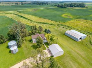 28697 221st Ave, Belle Plaine, MN 56011