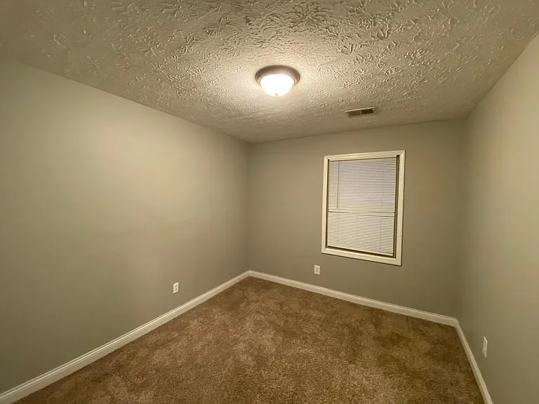 113 Breckwood Dr — Photo 8