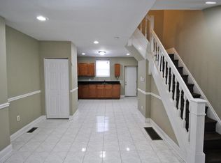 5508 Linmore Ave, Philadelphia, PA 19143