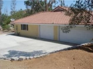 19156 McGuire Rd, Perris, CA 92570