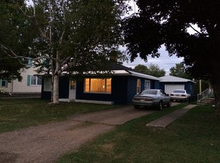 2010 Washington Ave, Ishpeming, MI 49849