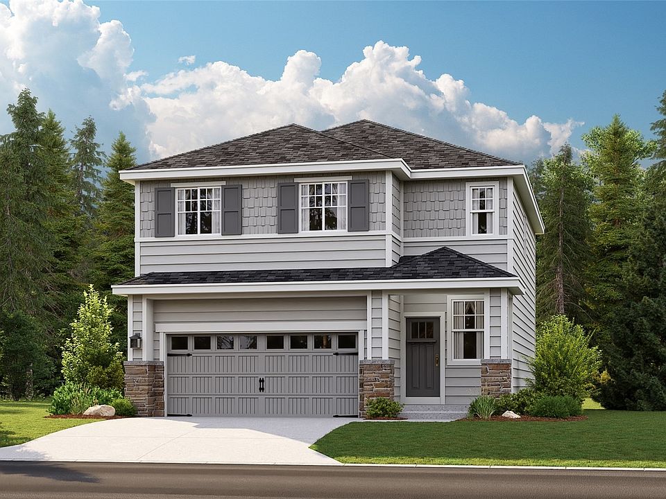1st image of 4355 Nettle Drive SE #59