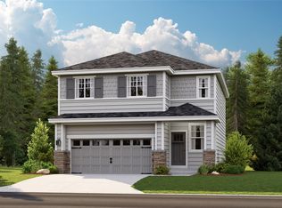 4355 Nettle Dr SE #62, Port Orchard, WA