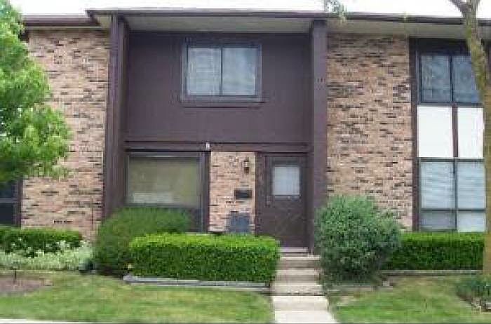 1st image of 4103 Brentwood Ln