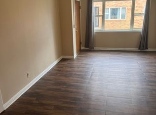 101 W Canedy St #101A, Springfield, IL 62704