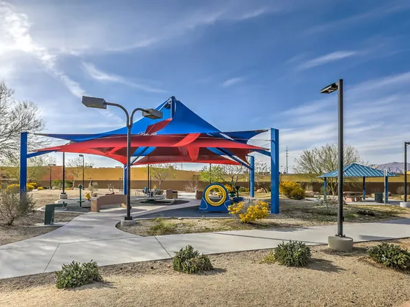 3131 N Walnut Rd, 3131 N Walnut Rd APT C, Las Vegas, NV 89115