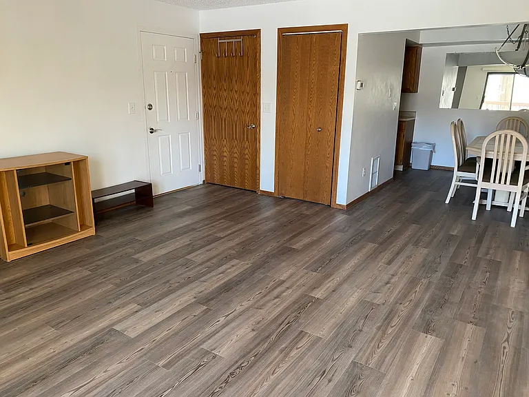 2900 Shadow Creek Dr #D208 — Photo 2