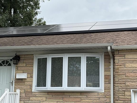 3rd image of 94 Indian Head Road