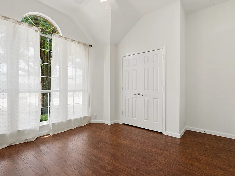 4529 Sheldon Trl — Photo 15