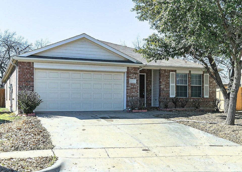 1st image of 2573 Prospect Hill Dr