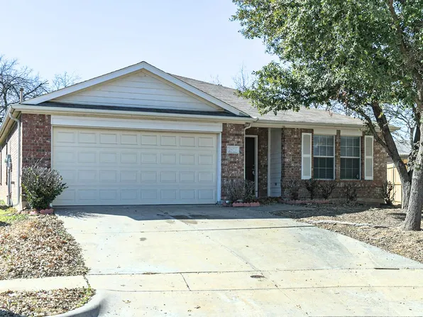 2573 Prospect Hill Dr, Fort Worth, TX 76123