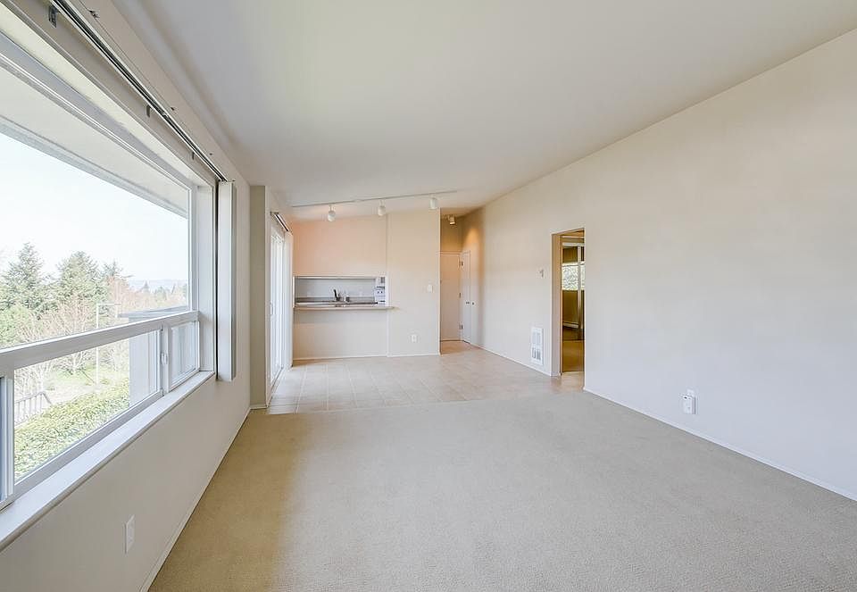 Mercer View Apartments 3015 81st Pl SE Mercer Island WA Zillow