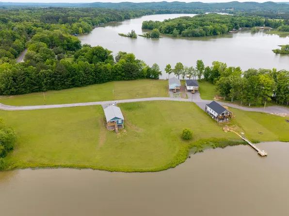 11 County Road 1057, Cedar Bluff, AL 35959