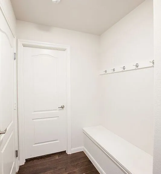 3811 Thomas Plains Dr — Photo 43