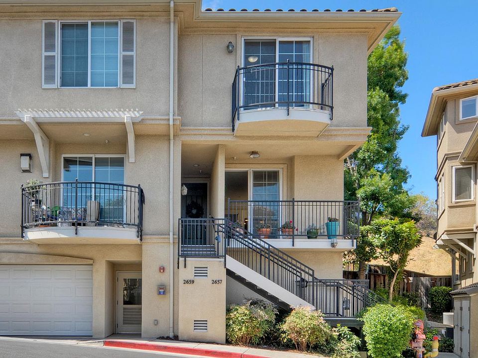 1st image of 2657 Villa Cortona Way